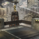 Image for article titled Fracture Multiplayer - Fisting And Other Indoor Sports